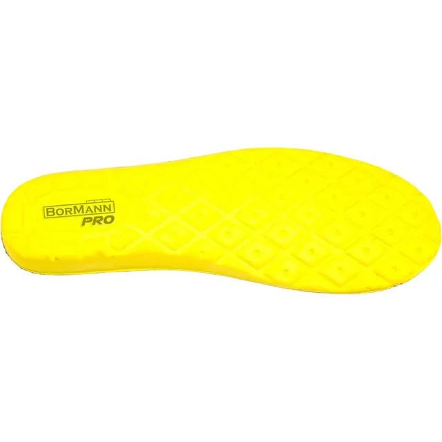 Bormann Solette 39-40 Paio Lavoro