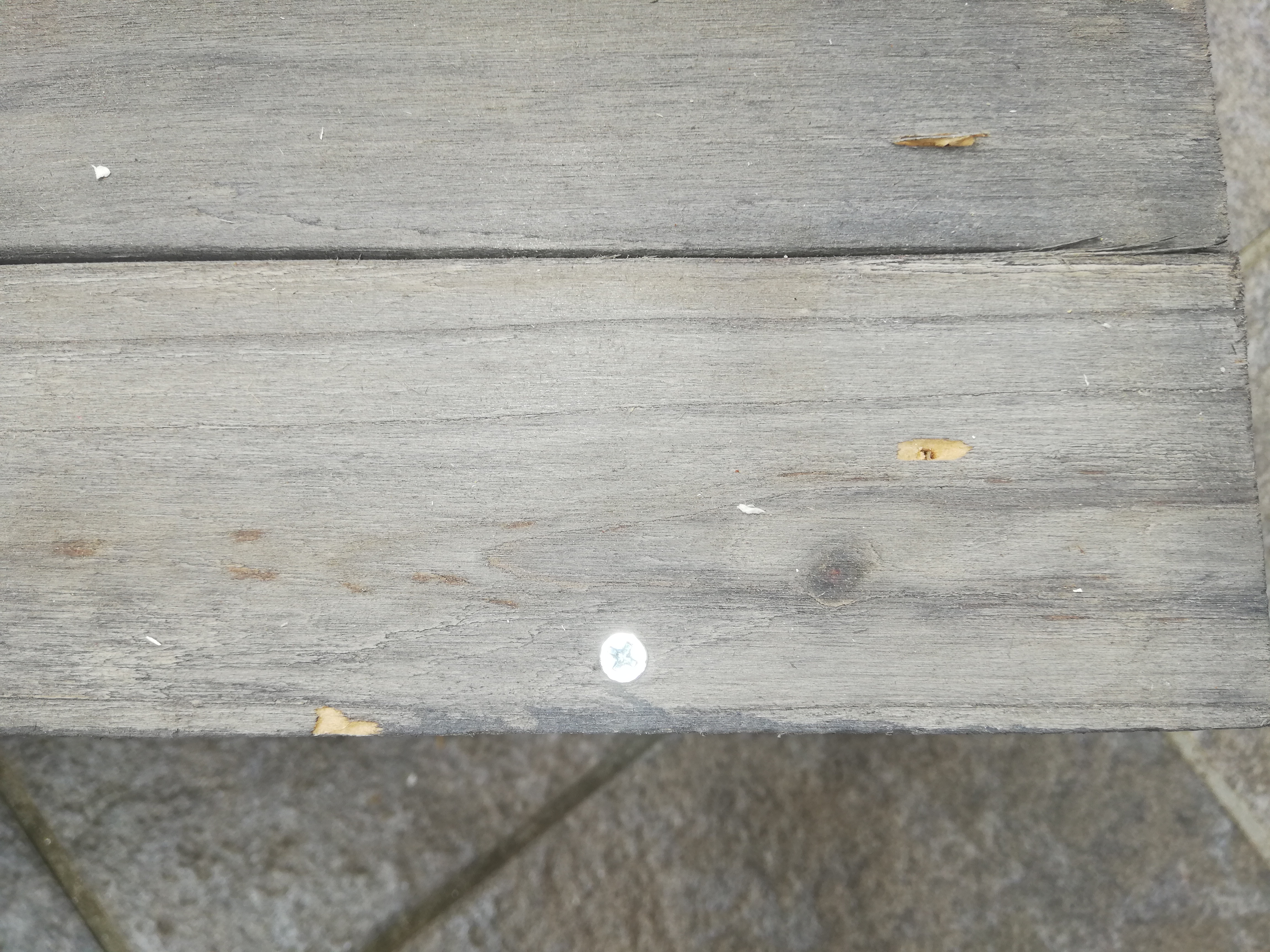 Wiltec Cuccia per gatti in legno 58x73,6x104,9 cm rialzata