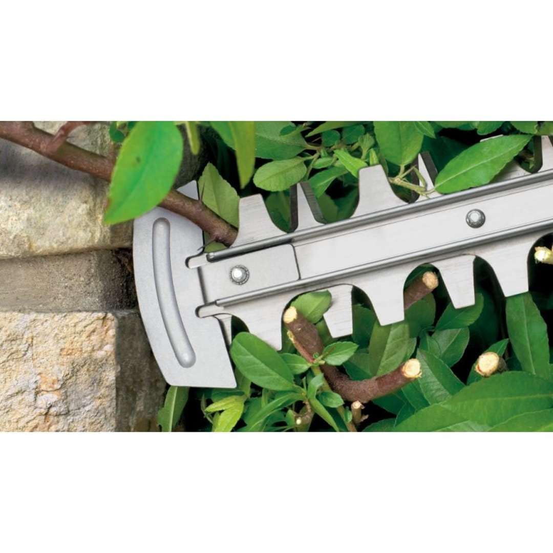 Bosch AdvancedHedgeCut 70 tagliasiepi 500W 70cm