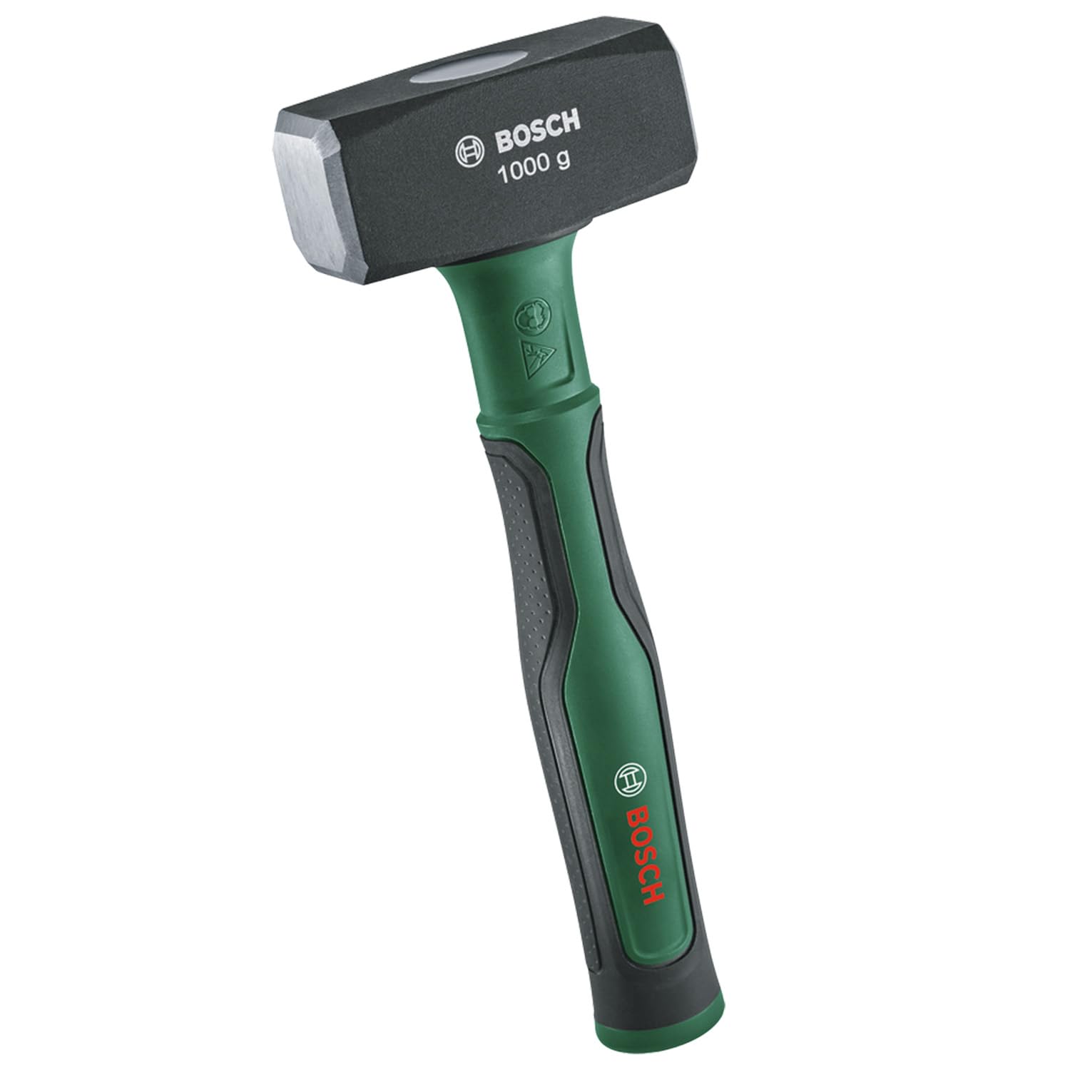 Bosch Martello carpentiere a granchio 225 g 8 oz