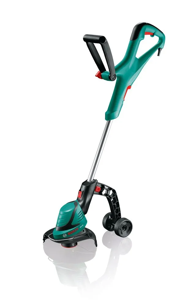 Bosch ART 24 Tagliabordi Elettrico Filo 24cm 400W