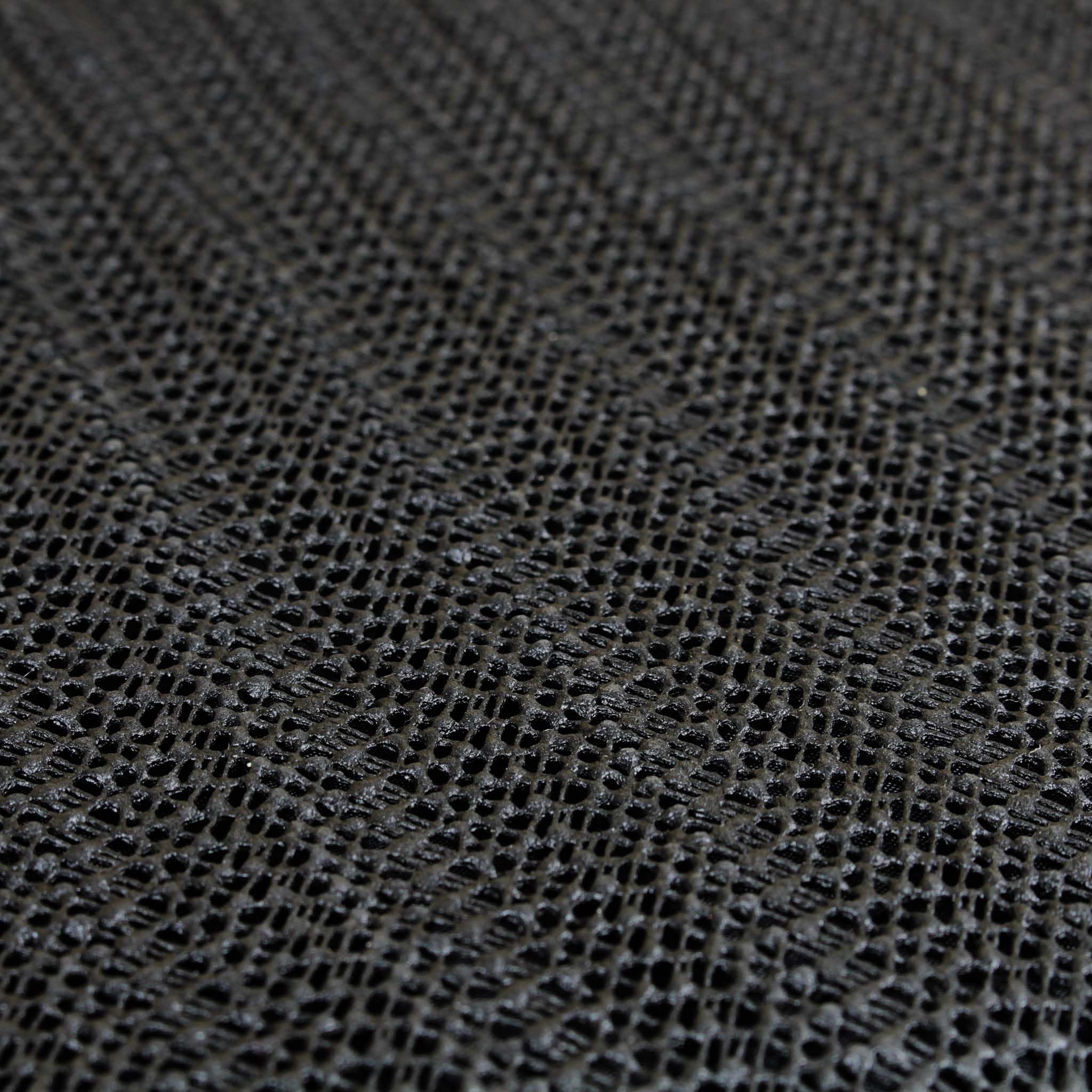 Fudajo Coprisedile Auto Anteriore Cani 100x50cm Impermeabile