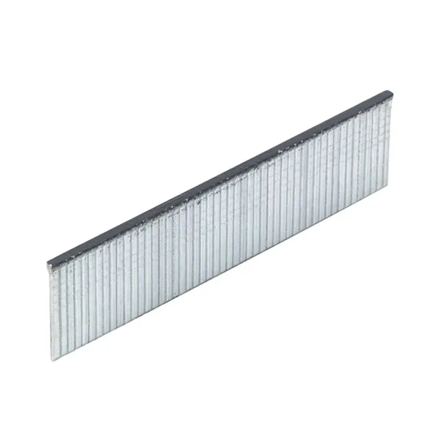 Bormann BHT7230 graffette a T 1,2x2x10 1000pz acciaio