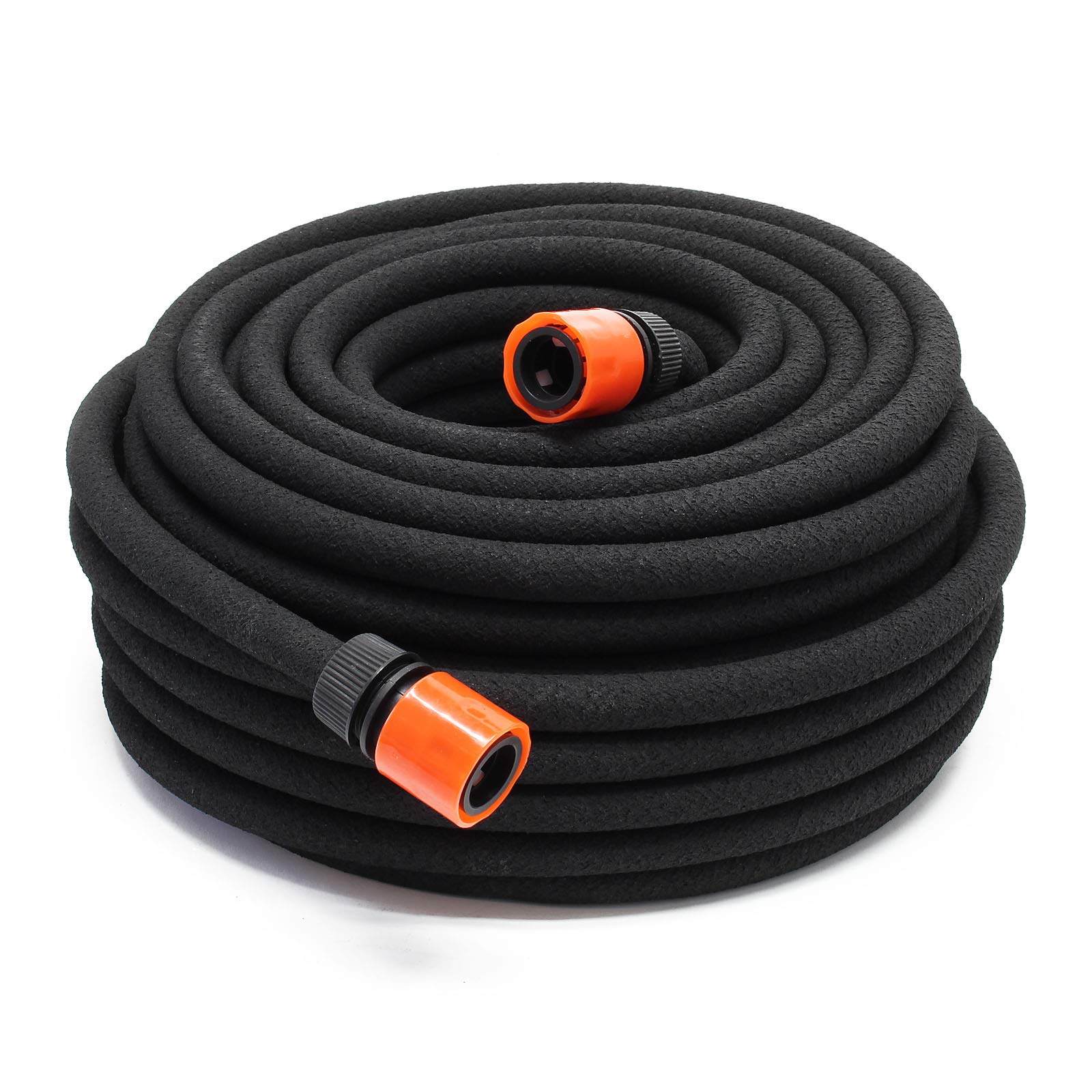 Wiltec Tubo Ala Gocciolante Irrigazione 30 m Interrato
