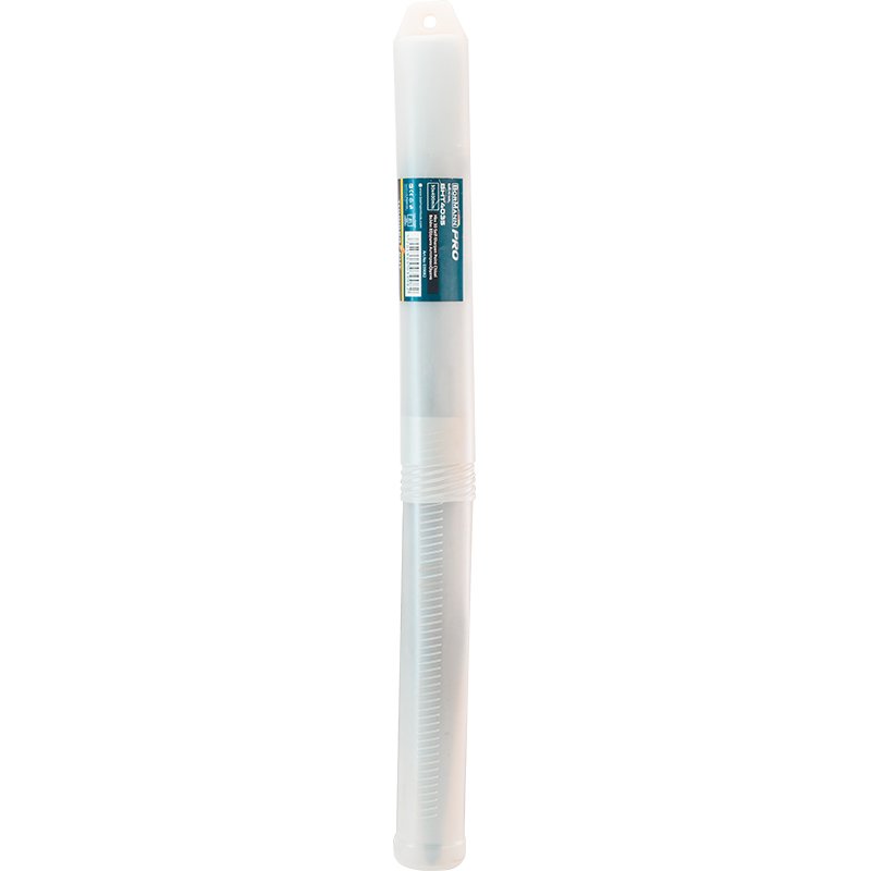 Bormann PH65A scalpello a punta 30x400mm autoaffilante