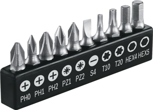 Bosch IXO V cacciavite batteria 3,6V Medium testa angolo