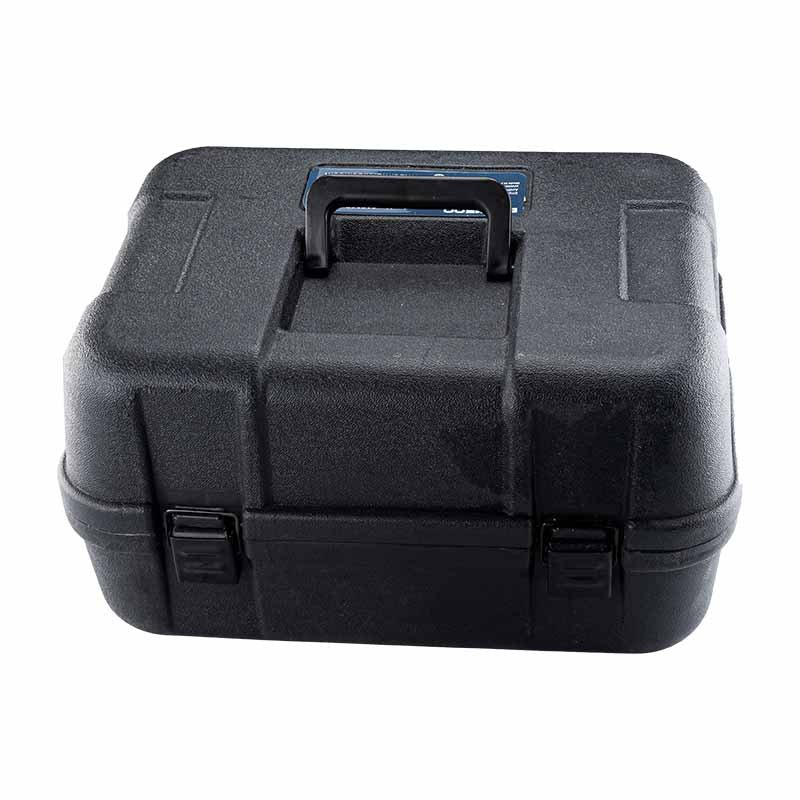 Bormann Pro BCG1500 levigatrice cemento 1500W 140mm
