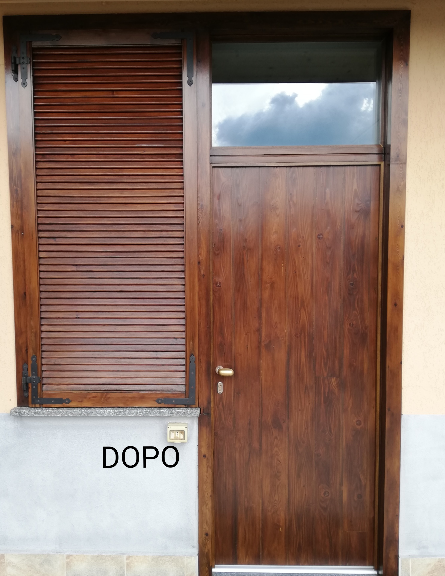 Bosch PEX 300 AE levigatrice rotoorbitale 270W 125 mm