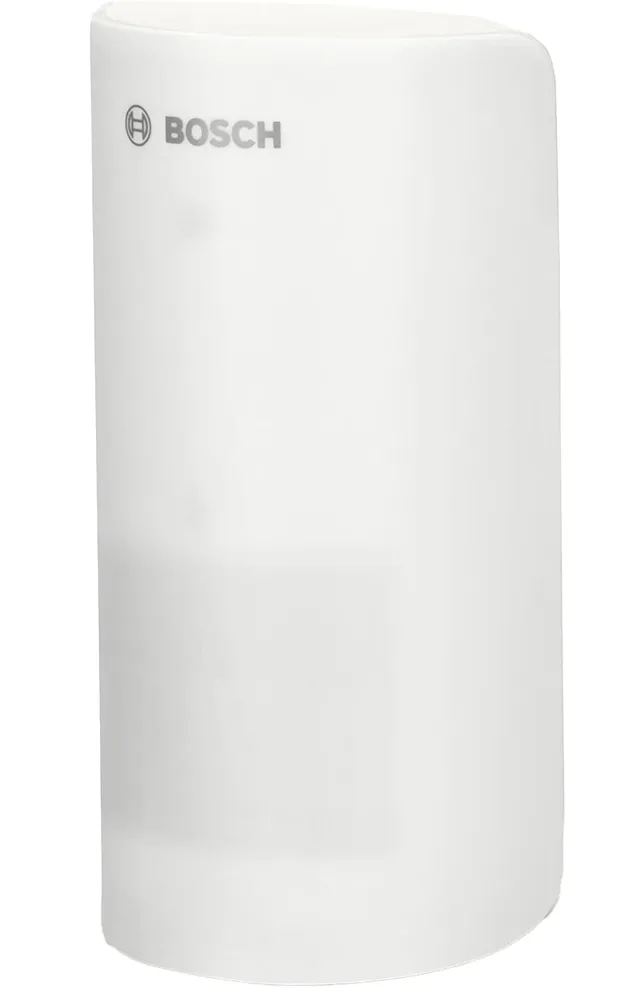 Bosch Smart Home Rilevatore Movimento Infrarossi