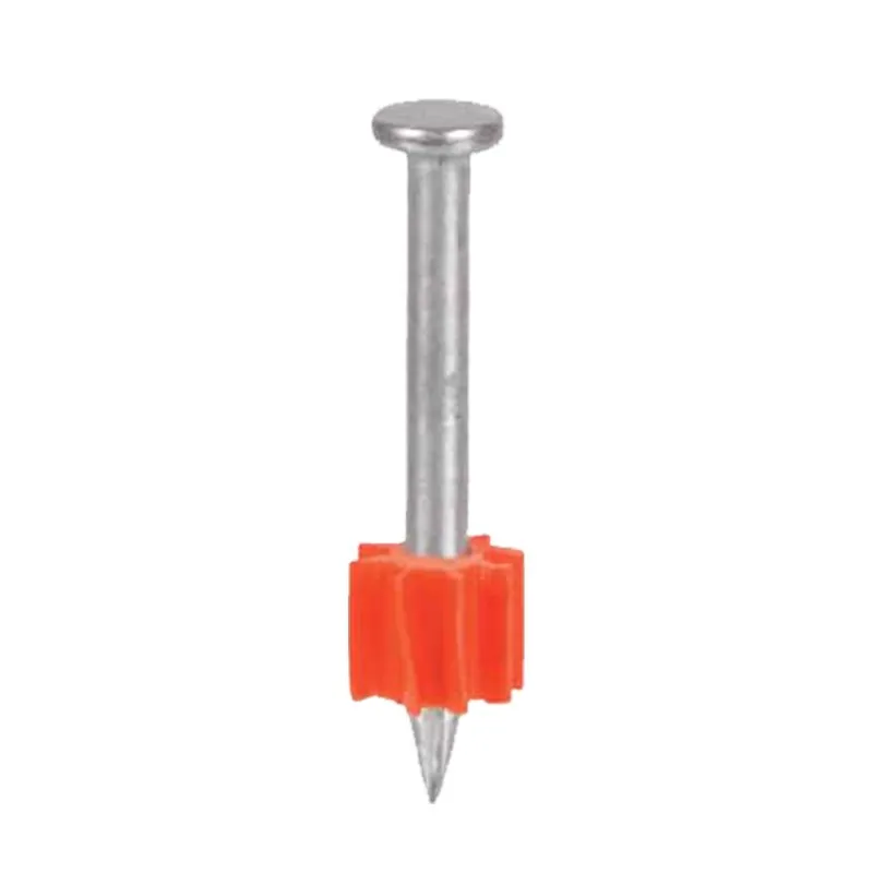 Bormann chiodo 52mm testata per chiodatrice BAT6300