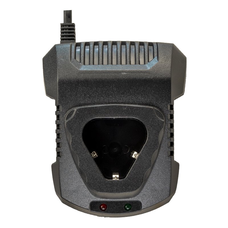 Bormann BCP3800 BCP3850 caricabatterie 12V 1.5A