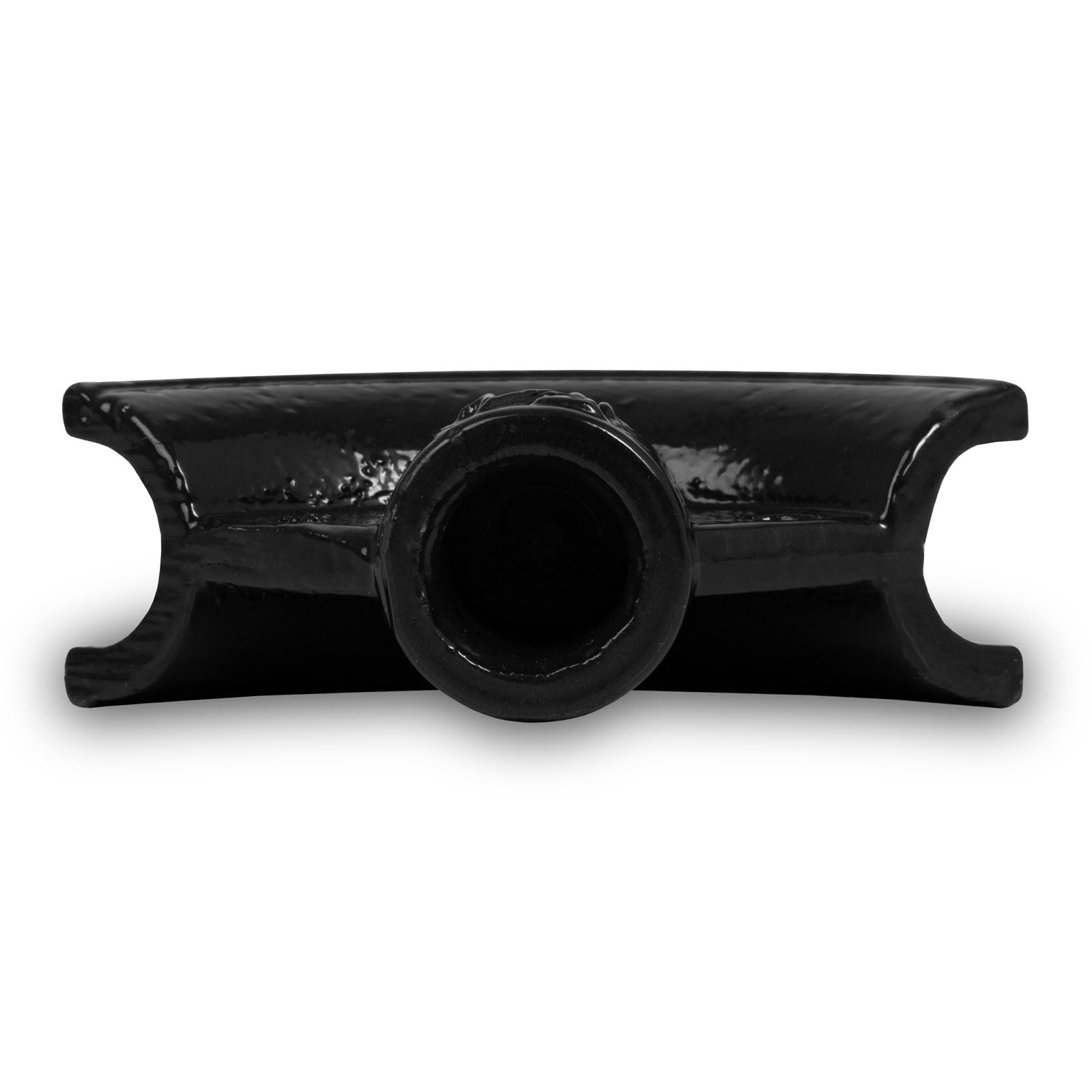Eberth pressore 1/2" curvatubi idraulici ghisa