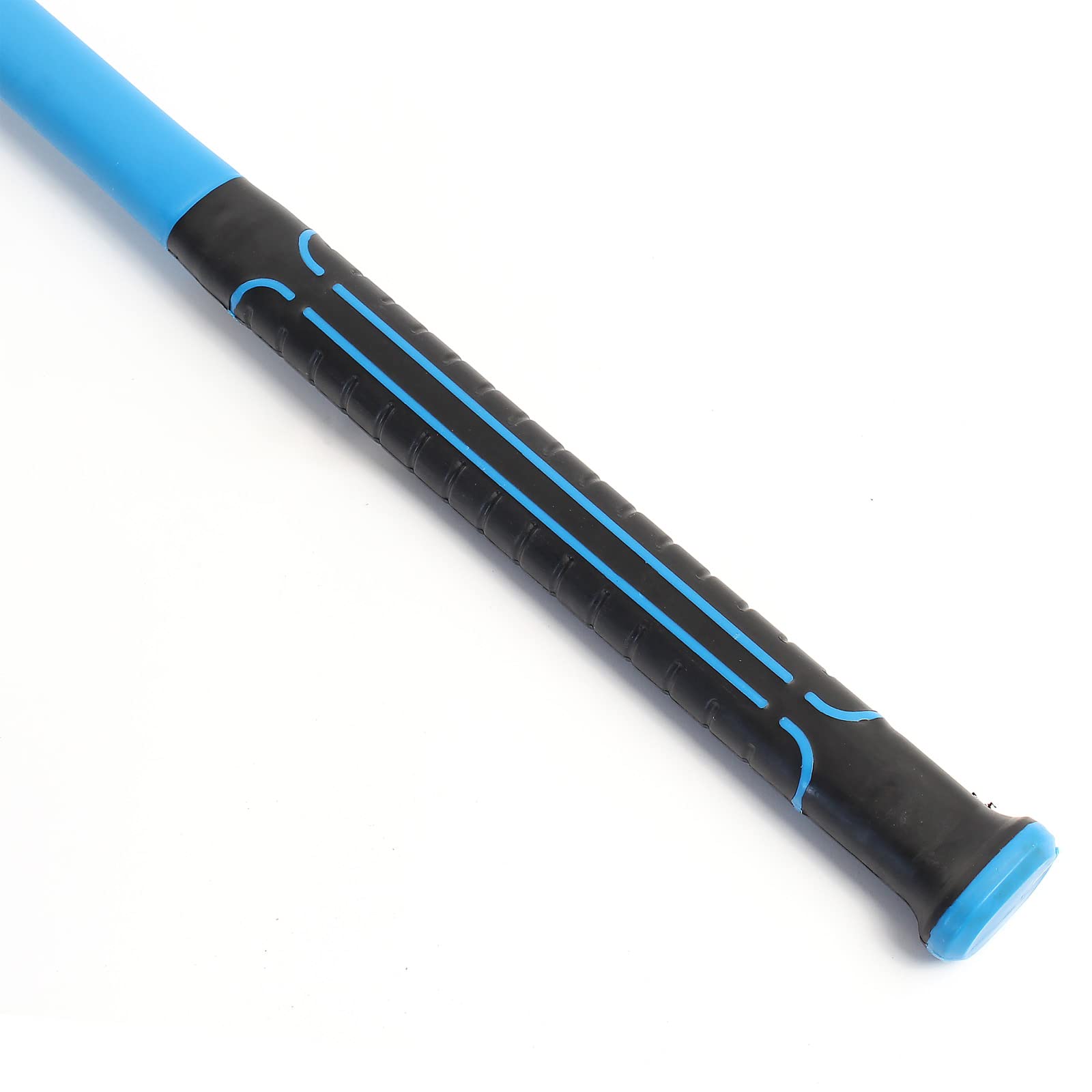 Wiltec Accetta spaccalegna 1000 g manico 600 mm fibra vetro