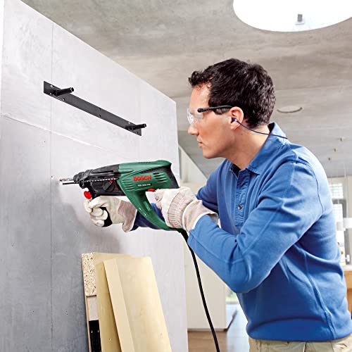 Bosch PBH 3000 FRE martello perforatore SDS-plus 750 W