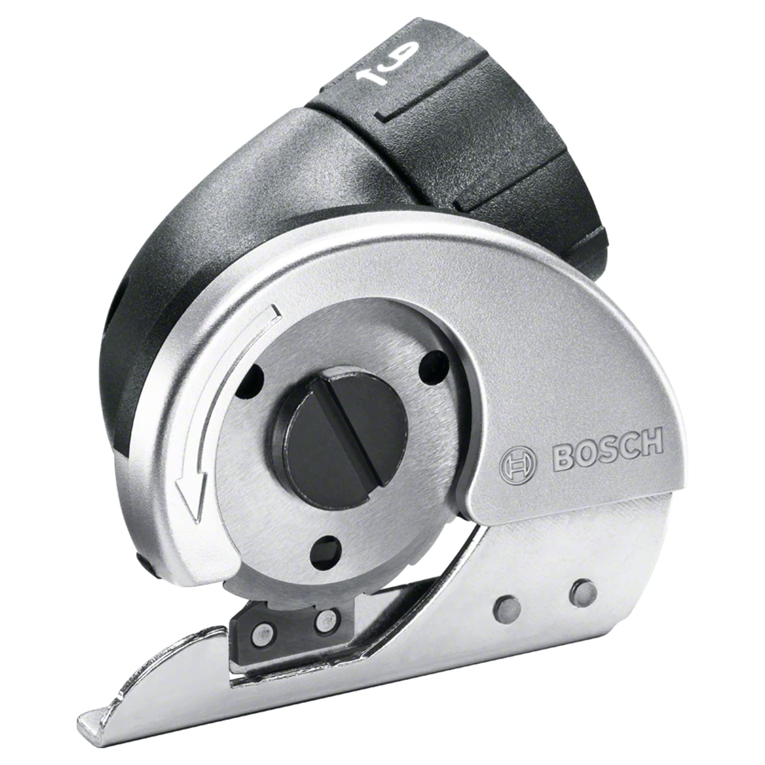 Bosch IXO Testa dinamometrica avvitature precise