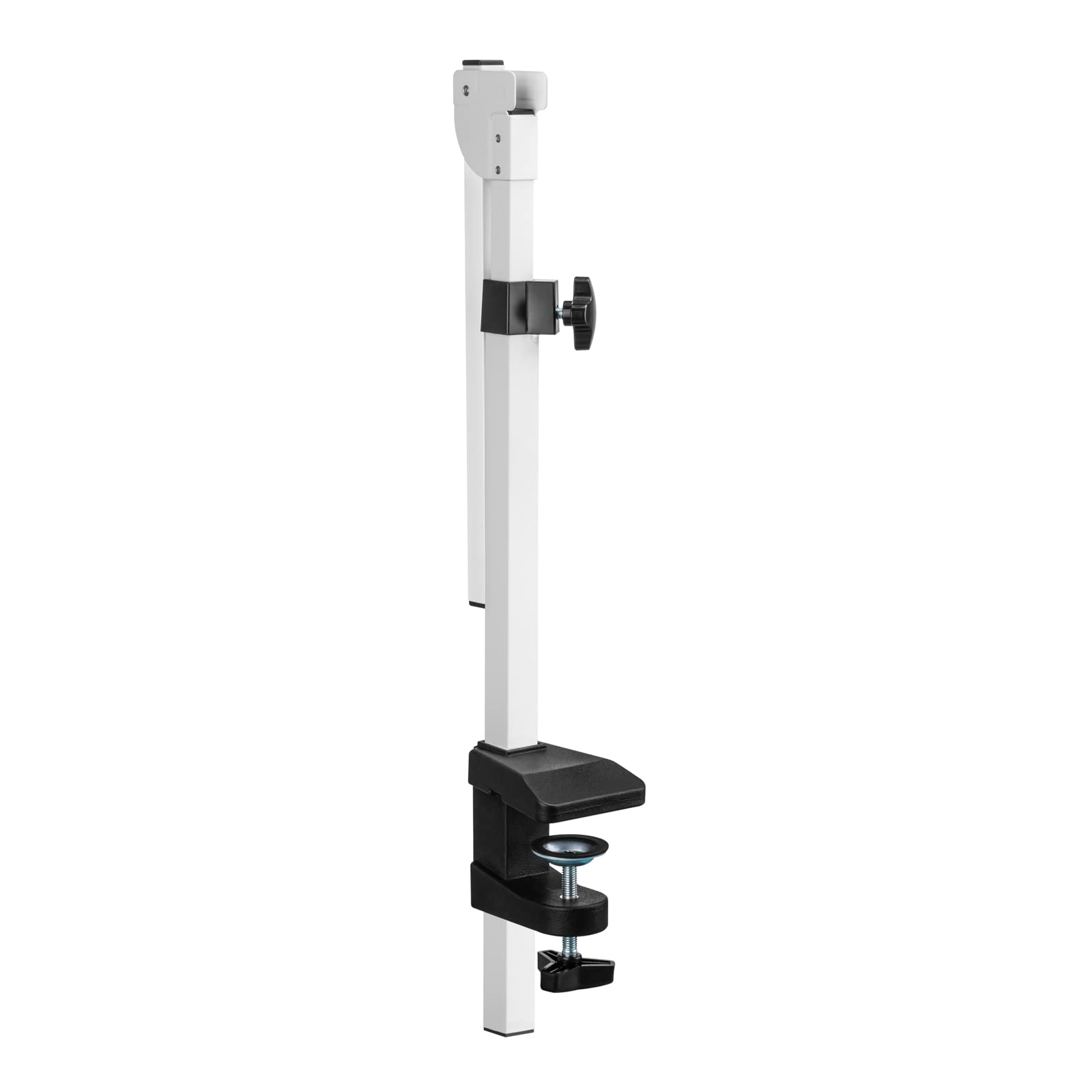Fudajo supporto cappio toelettatura cani gatti morsetto 15-50 mm
