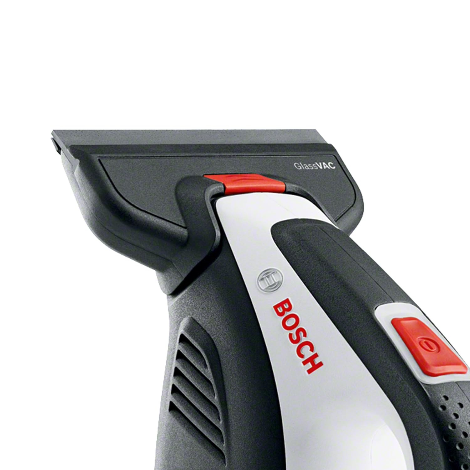 Bosch GlassVAC Guarnizione Piccola Ricambio 2 Pezzi Vetri