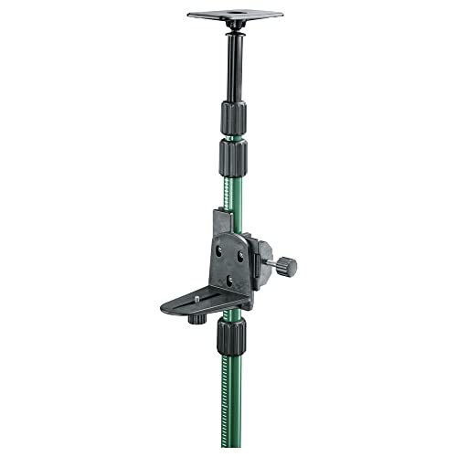 Bosch TP 320 asta telescopica 106-320 cm per laser