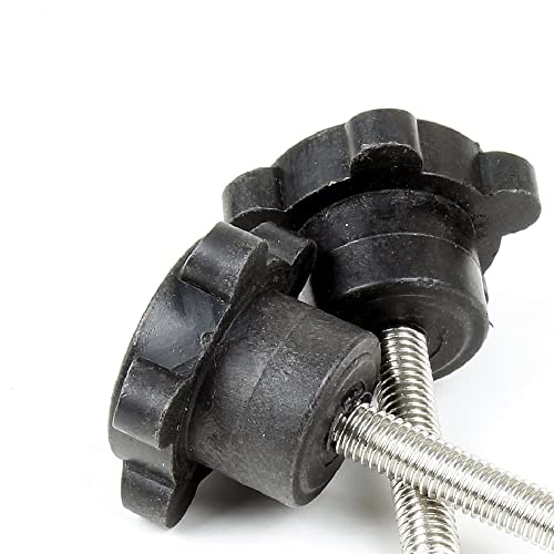 XPOtool Collegamento Vite Coperchio Pompa Piscina 2pz