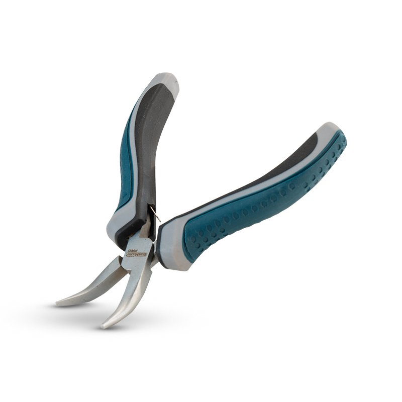 Bormann Pinza Becchi Piegati Mini 11,5 cm
