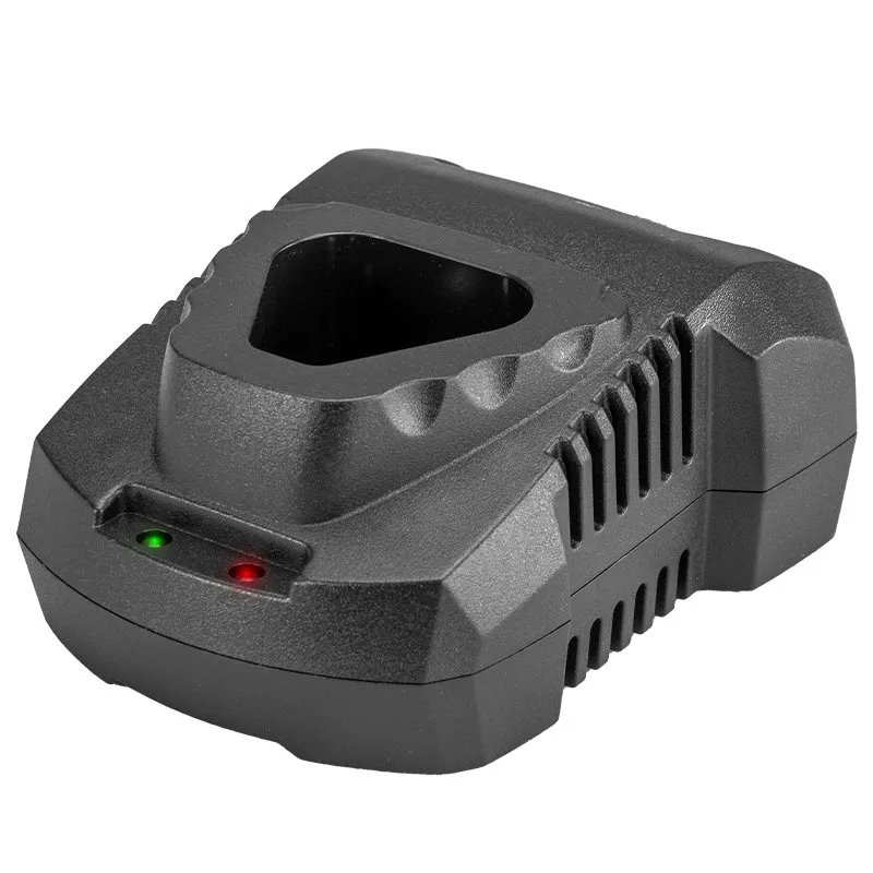 Bormann BCP3800 BCP3850 caricabatterie 12V 1.5A