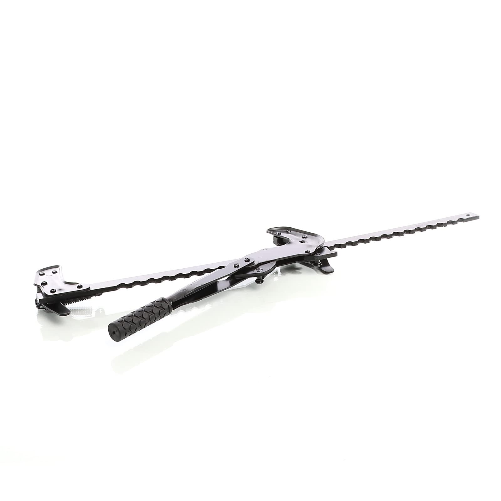XPOtool Tenditore filo recinzione cricchetto 530mm pascolo