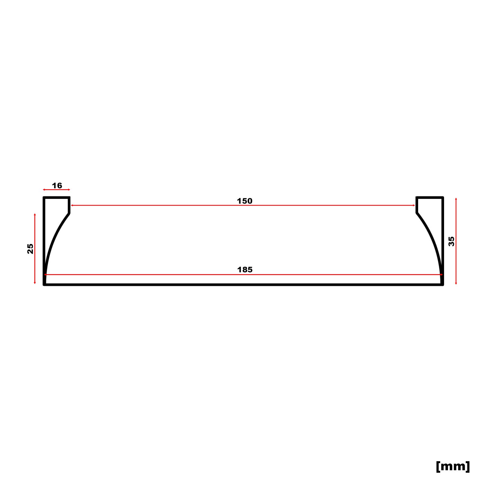 Wiltec Rampe Telescopiche Alluminio 270kg 2pz