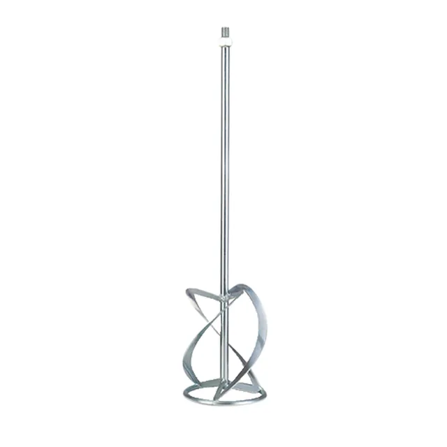Bormann Frusta Miscelatore Cemento M14 120x590mm