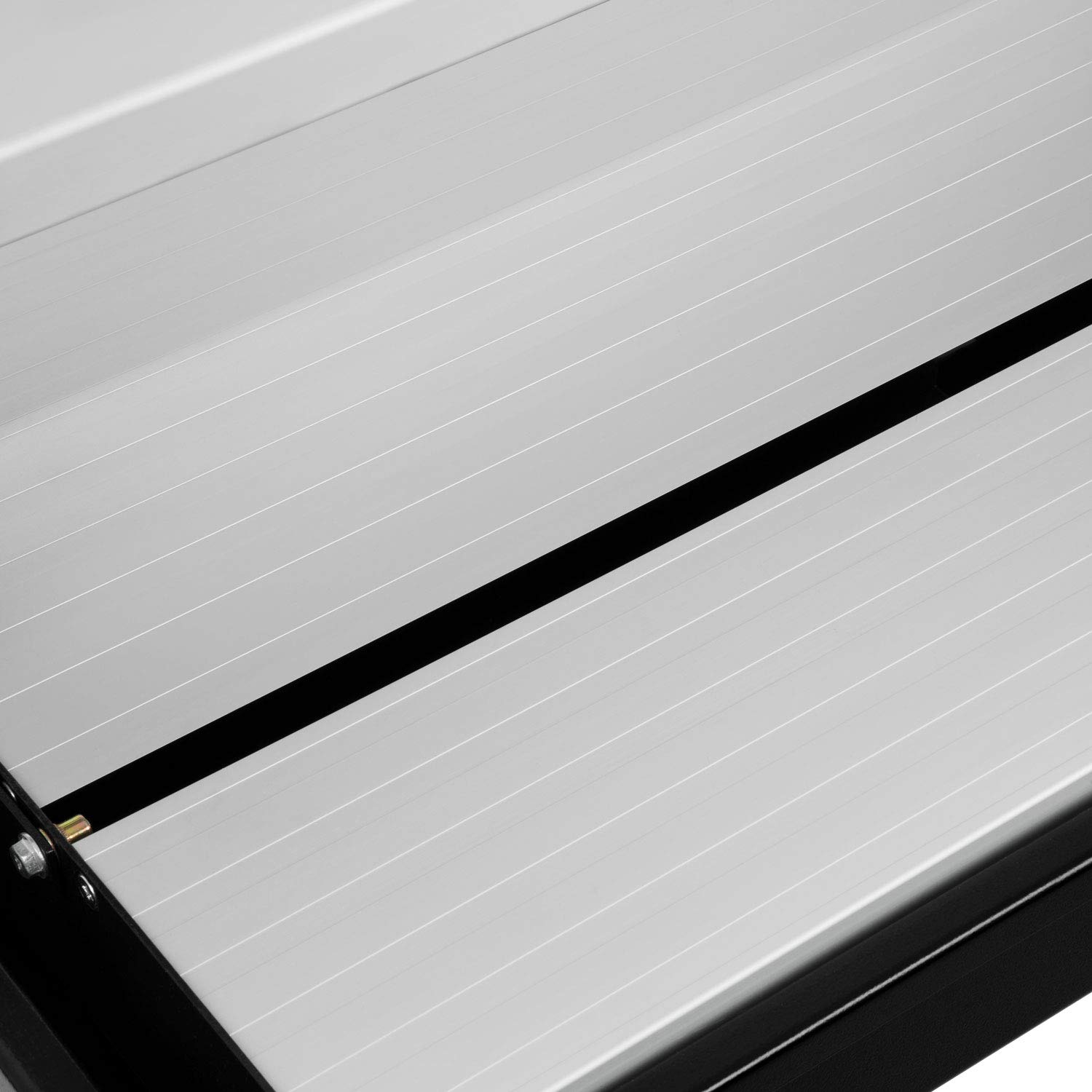 EBERTH TC3-E420 Tagliapiastrelle Elettrico 420mm Laser 600W