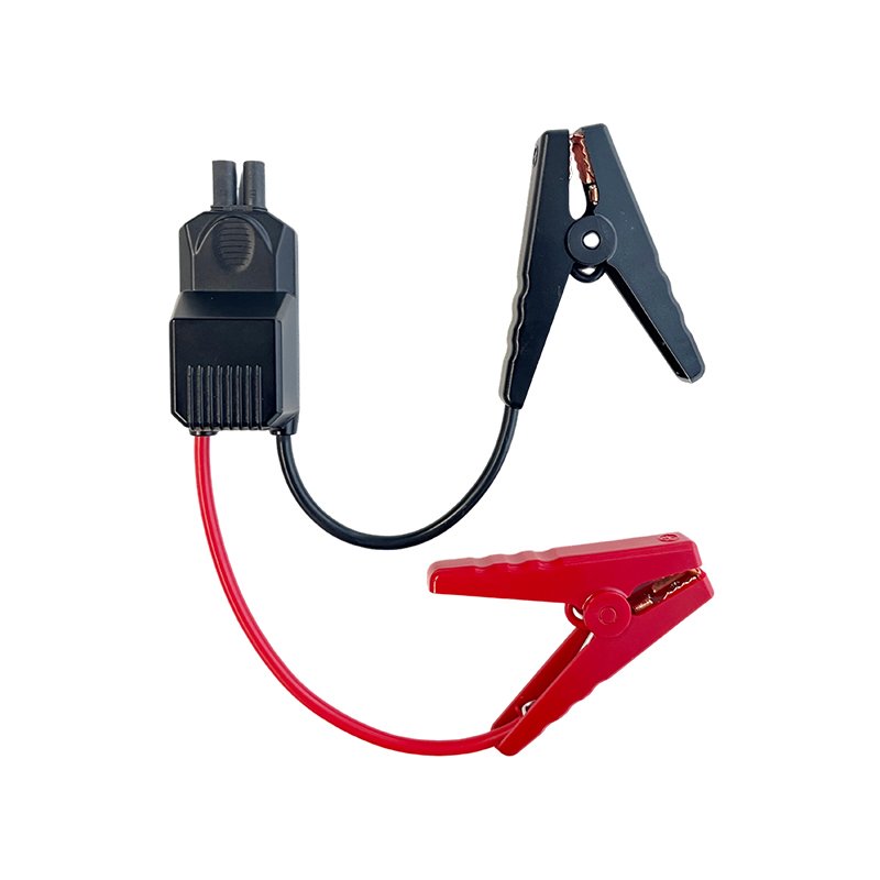 Bormann Jump Starter 1200A avviatore power bank 12000mAh
