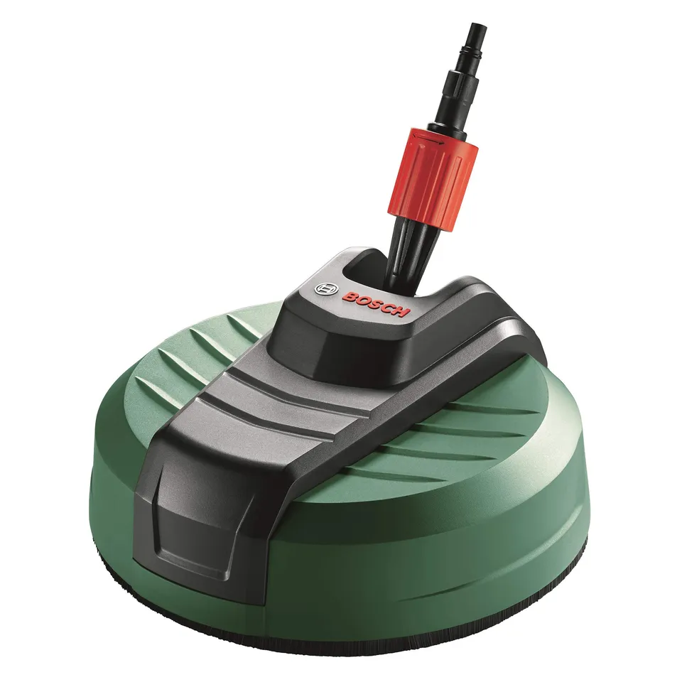 Bosch Aquasurf 280 Spazzola Patio 280 mm per Aquatak