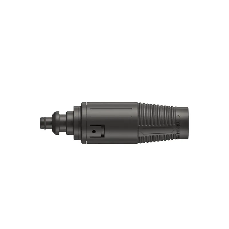 Bormann BPW3130 ugello spray ricambio idropulitrice