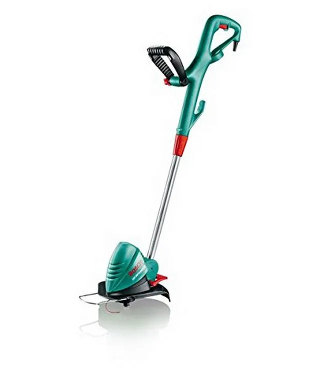 Bosch ART 30 Tagliabordi Elettrico 480 W
