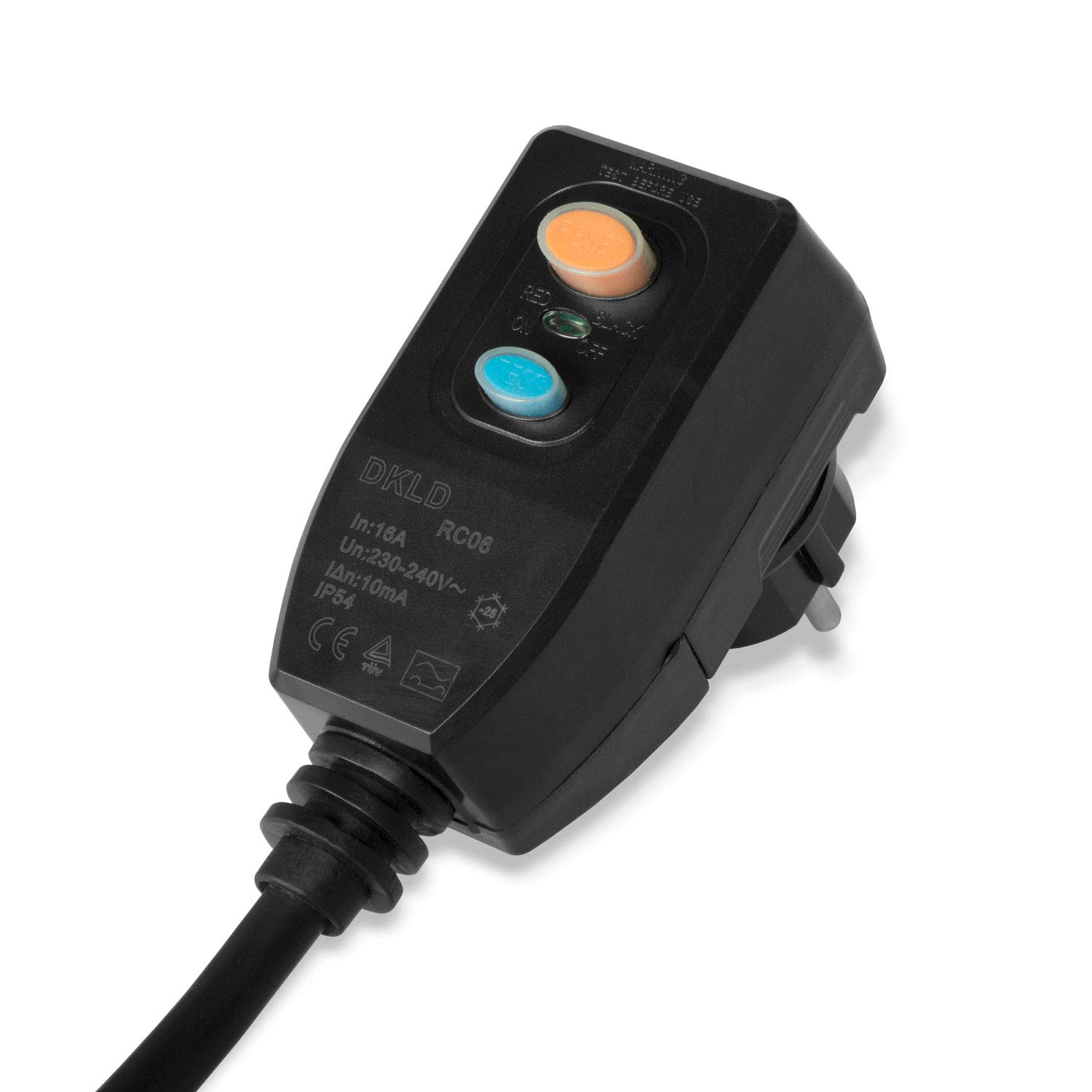 EBERTH Sega Pietra 2000W Disco 450mm Taglio Umido 45°