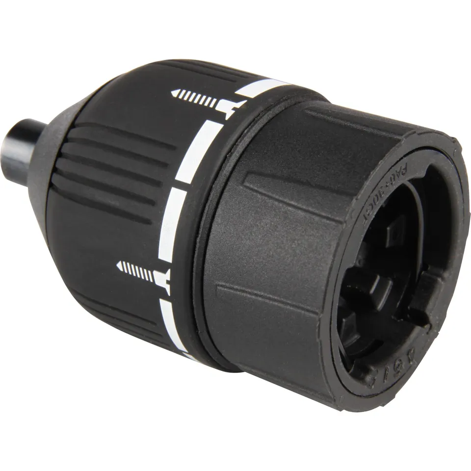 Bosch IXO Testa dinamometrica avvitature precise