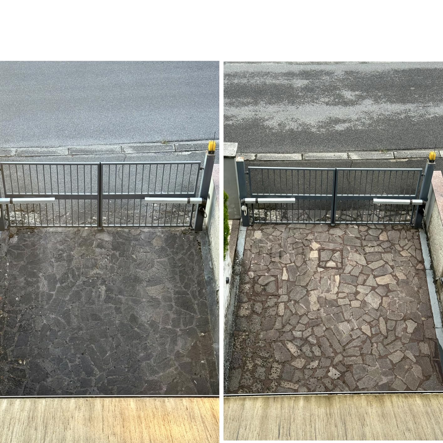 Bosch UniversalAquatak 135 Idropulitrice 135bar