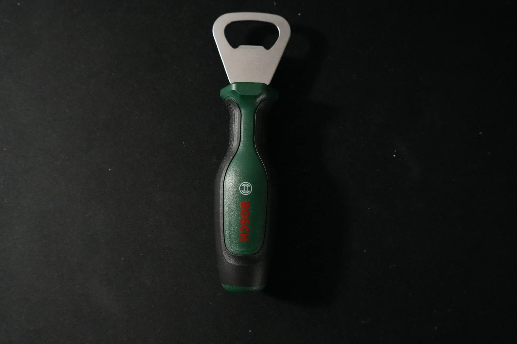 Bosch Apribottiglie manuale Softgrip leva 3 mm