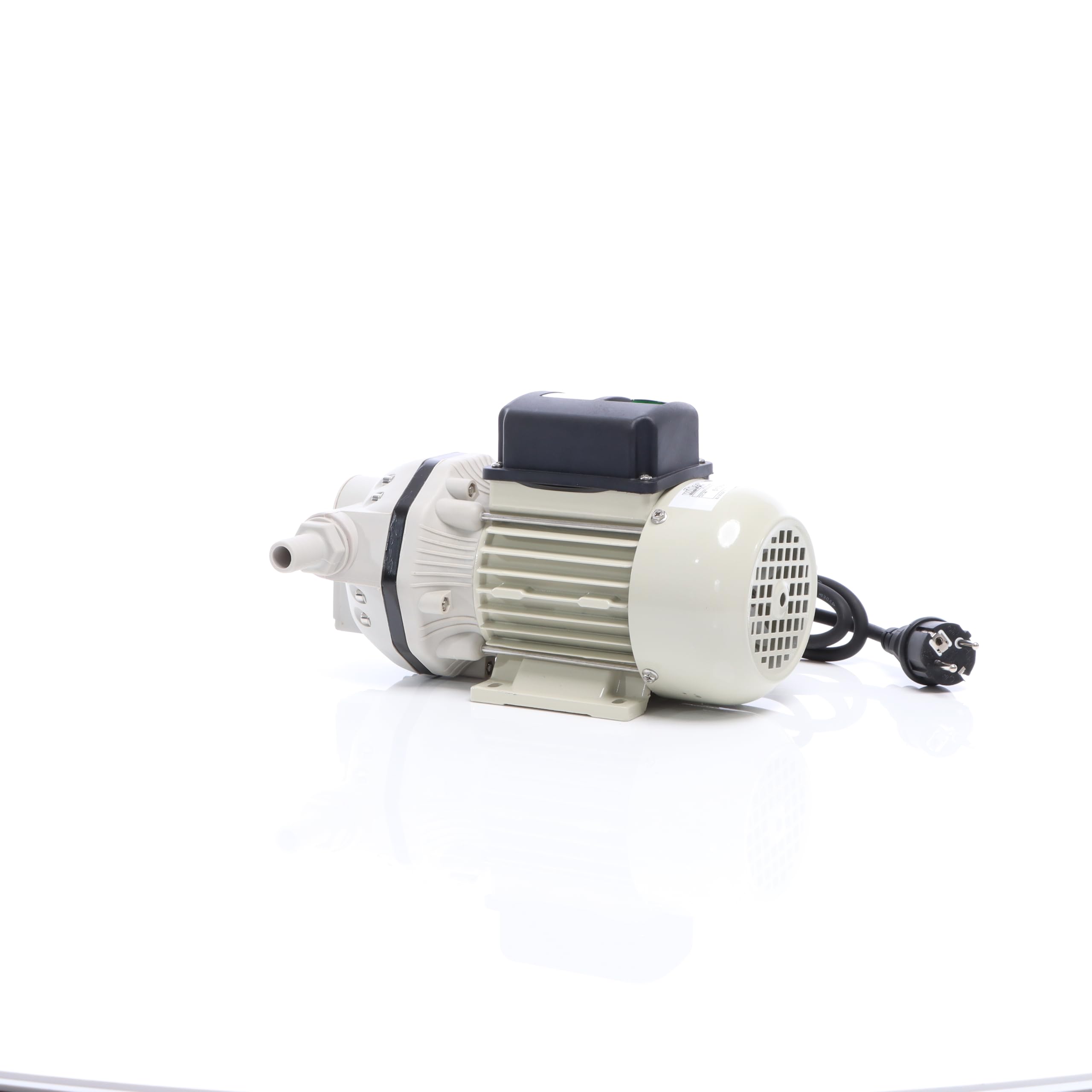 Wiltec Pompa AdBlue Autoadescante 40 l/min 230V 400W a Membrana