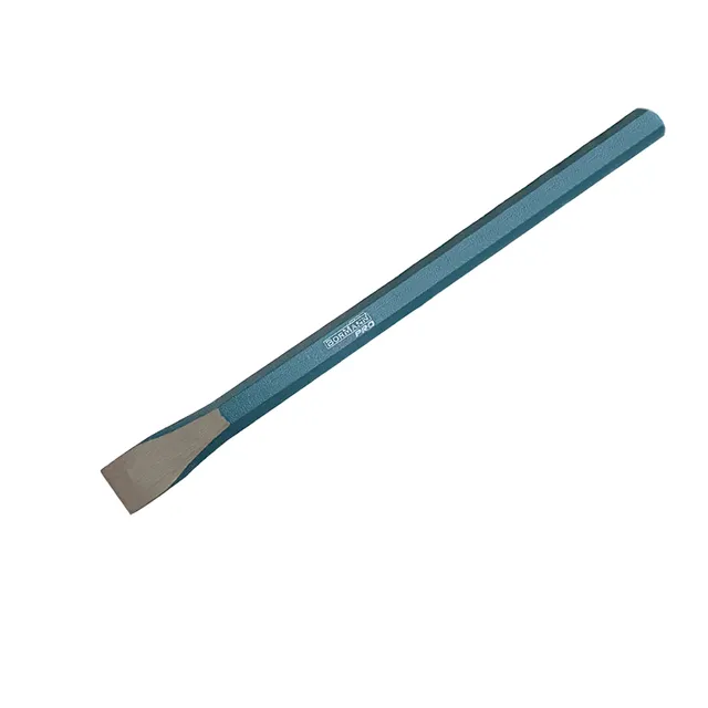 Bormann scalpello piatto 16x250 mm per muratura