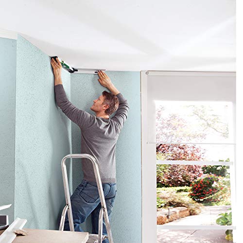 Bosch PAM 220 goniometro digitale 0-220° prolunga 40 cm