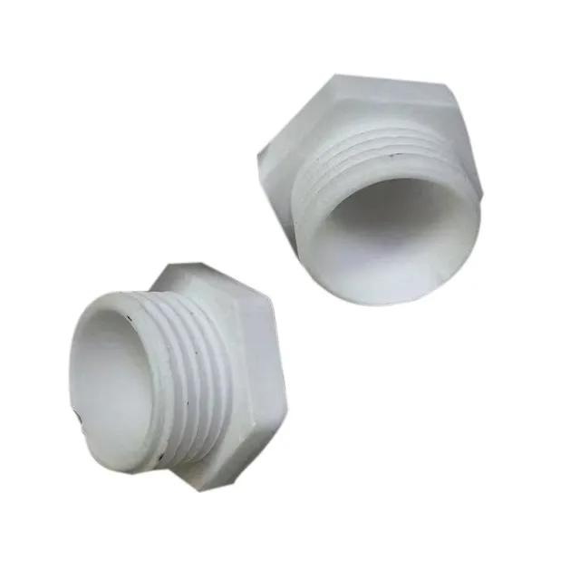 Bormann BAP7350 ugello ceramica 6mm sabbiatrice
