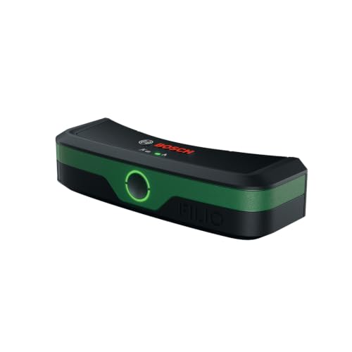 Bosch Filio Indicatore Livello Gas Bombole 200-350mm