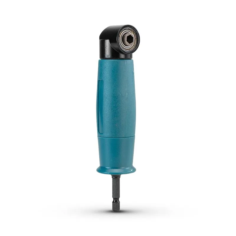 Bormann Pro adattatore angolare 90° attacco 1/4 pollice