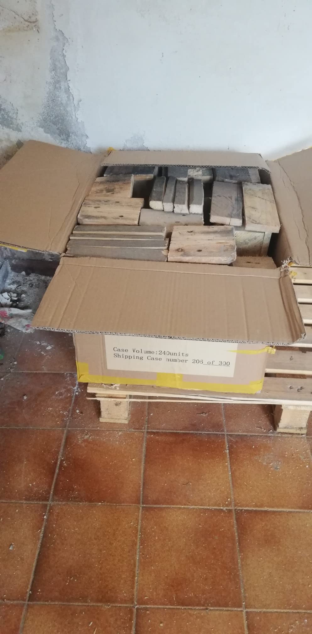 Bosch PSA 700 E sega universale 710 W taglio 150 mm