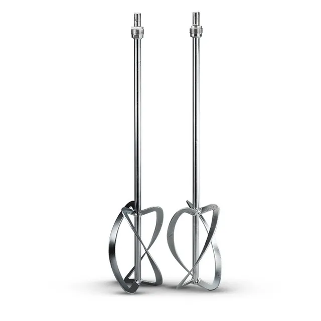 Bormann fruste miscelatore set 2 pezzi