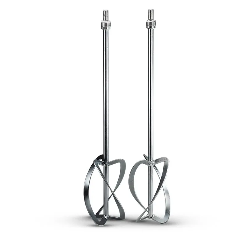 Bormann fruste miscelatore set 2 pezzi