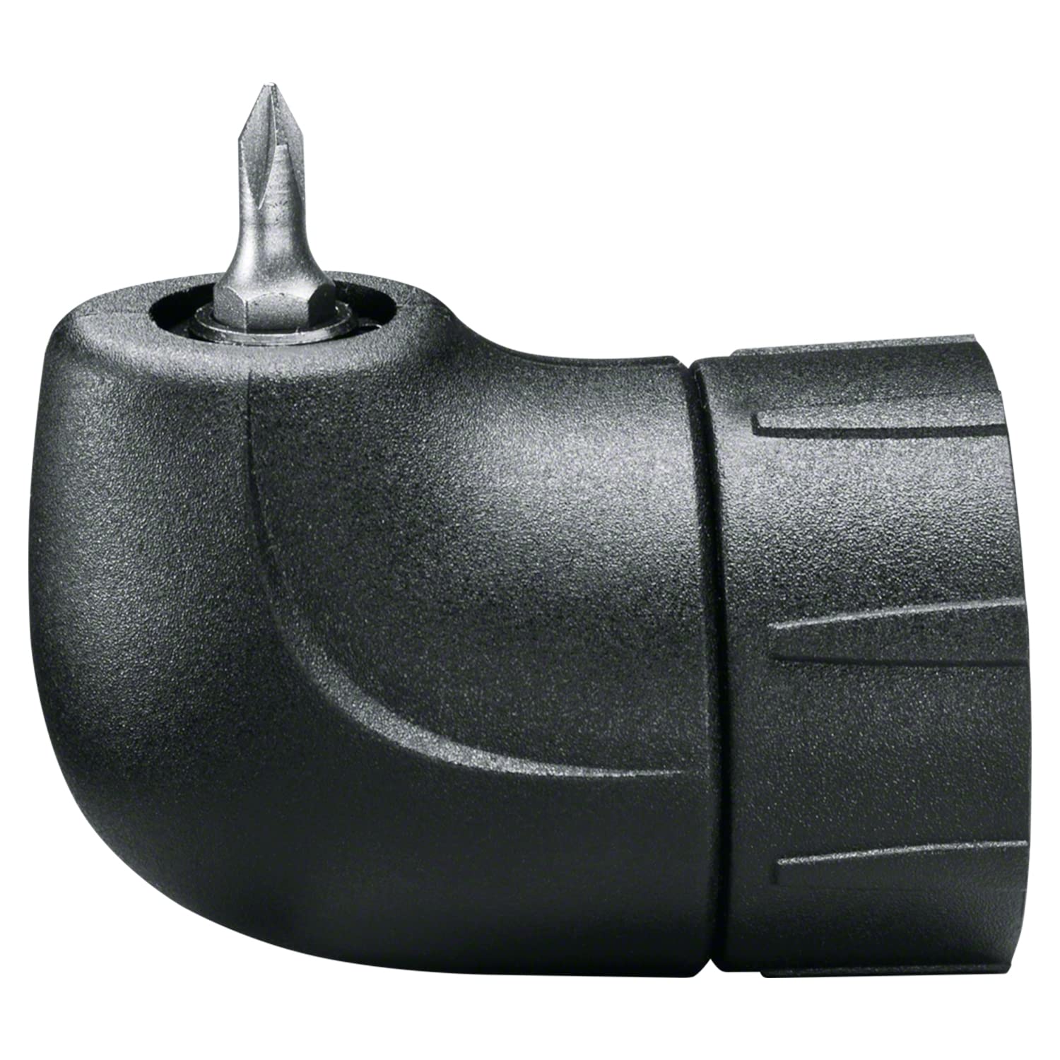 Bosch IXO Testa dinamometrica avvitature precise