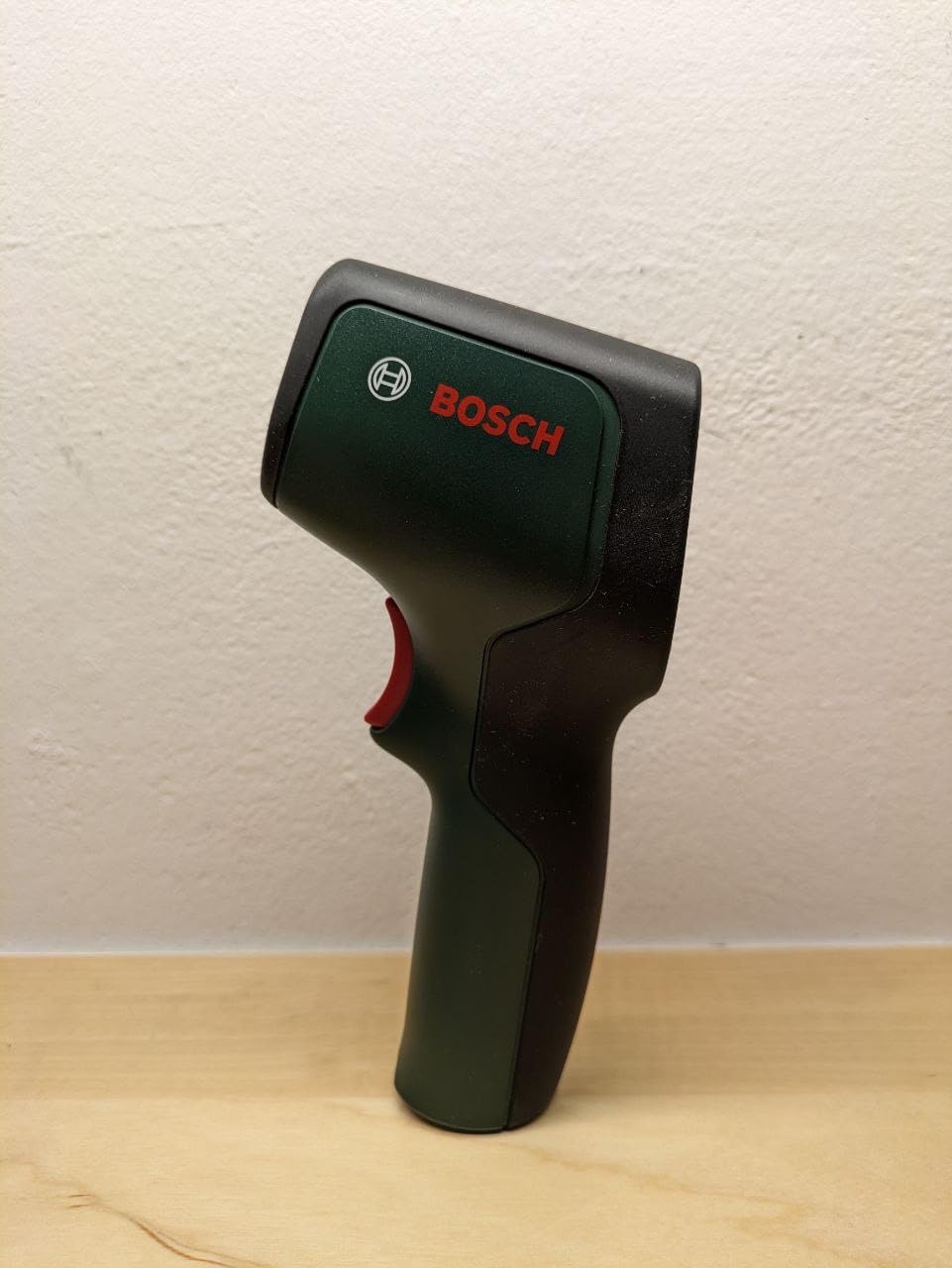Bosch UniversalTemp termometro infrarossi -30+500 C