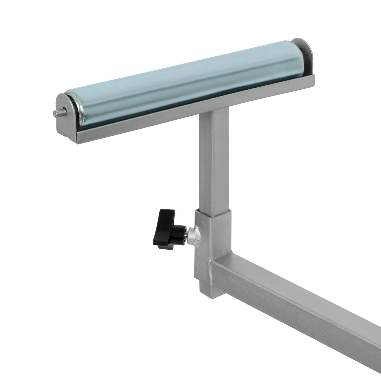 EBERTH LS2-MS-2800 supporto troncatrice 2700mm 136kg