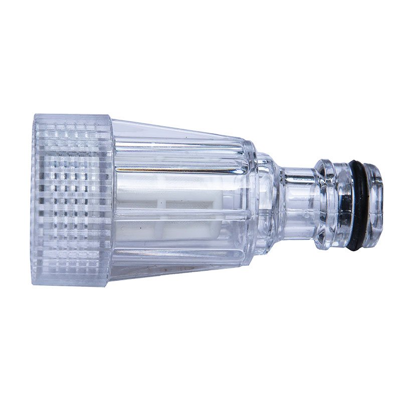 Bormann Idropulitrice 1800W 135 Bar 432 L/h